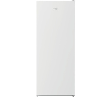 Beko Diepvriezerkast Comfort Line E (rfsa210k40wn)