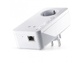 Goedkoopste Devolo dLAN 550+ WiFi