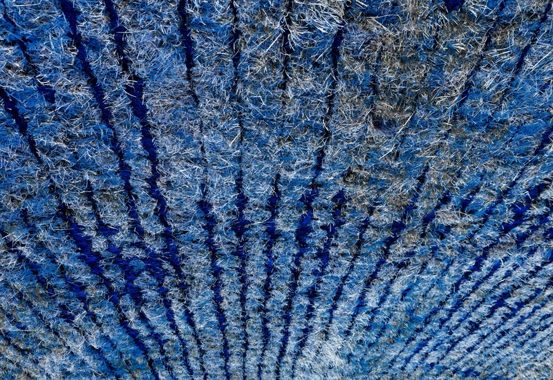 Afbeeldingslocatie: https://tweakers.net/i/kV06_N2tvmrlezeTWhZ0DWnDBHw=/800x/filters:strip_icc():strip_exif()/f/image/TczQZjXHvDAgwspN7deRjW0B.jpg?f=fotoalbum_large
