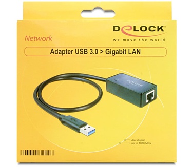 Delock 62121