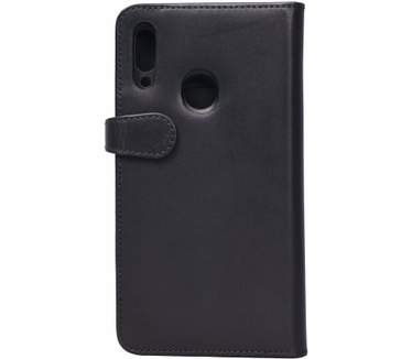 Buffalo 590000