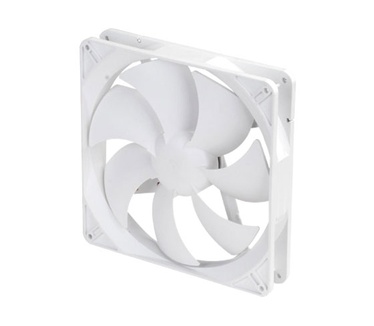 Silverstone FM181 Silverstone SST-FM181