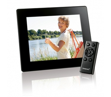 Intenso 8" PhotoActor