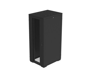 Eaton REA27810SPBE