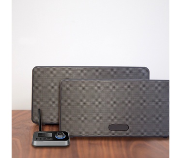 LogiLink BT0062