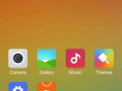 Miui versie 6