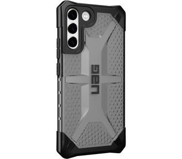 Urban Armor Gear Plasma