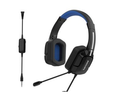 Philips TAGH301BL/00