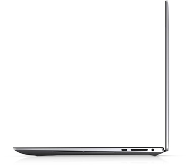 Dell 5560