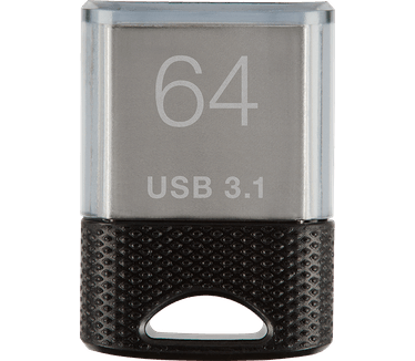PNY Elite-X Fit USB 3.1