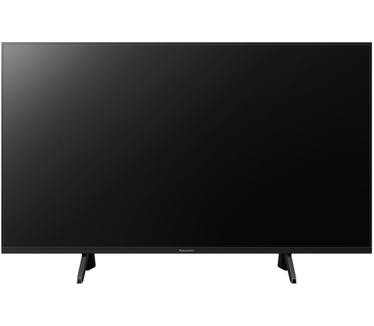 Panasonic TX-40GX700E