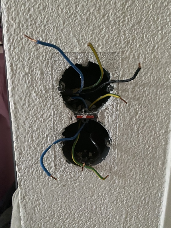 Afbeeldingslocatie: https://tweakers.net/i/kV9-LcvZBxM0k2h4AQ8dNAIbgYk=/x800/filters:strip_icc():strip_exif()/f/image/iYd4ISnXNPOM15bnQY5ZhuEq.jpg?f=fotoalbum_large