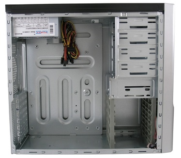 LC-Power 7022B