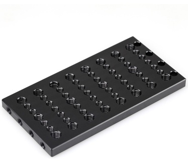 SmallRig 1093