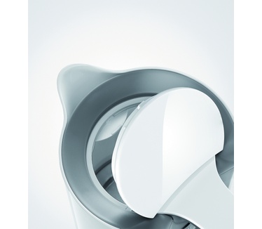 Beko WKM6246W