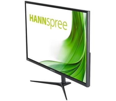Hannspree HC 270 PPB