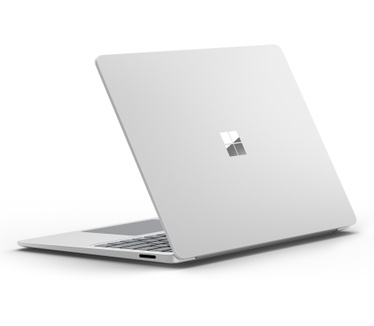 Microsoft Surface Laptop 8
