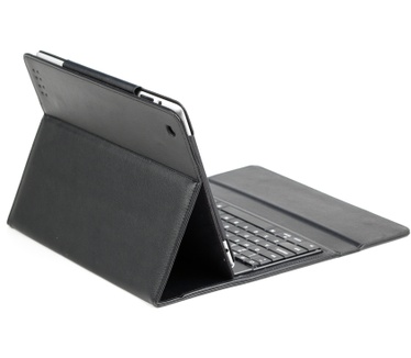 Gembird TA-KBT97-001