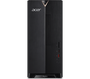 Acer Aspire TC-885 I5528