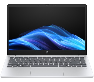 HP 14-ha0000nb