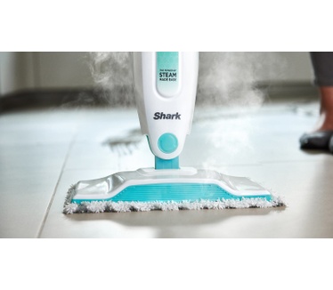 Shark S1000 Steam Pocket Mop