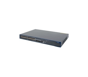 3Com 4210G