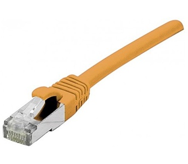 Connect 854334