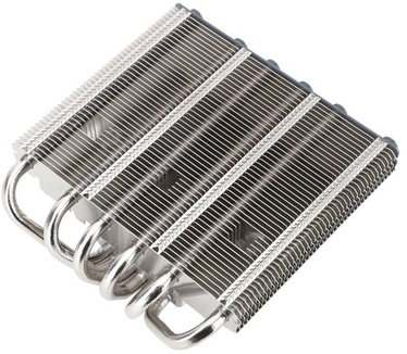 Thermalright AXP120-X67