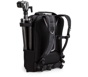 Think Tank Photo Think Tank Airport Essentials Zwart