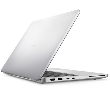 Dell PB13250