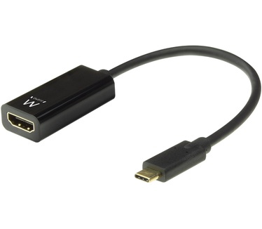 Ewent EW9823