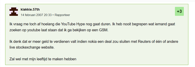 Afbeeldingslocatie: https://tweakers.net/i/kVJJoUvwxUJFSGYLGFJkw9onlm0=/800x/filters:strip_exif()/f/image/viNGsf9ZyAF7XwDMps5svJ4S.png?f=fotoalbum_large