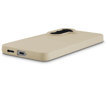 Hama Fantastic Feel (Redmi 13C) Zwart
