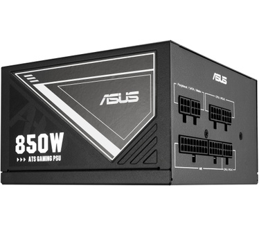 ASUS ATS-850G