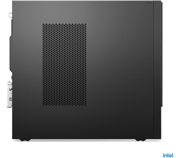 Lenovo neo 50s