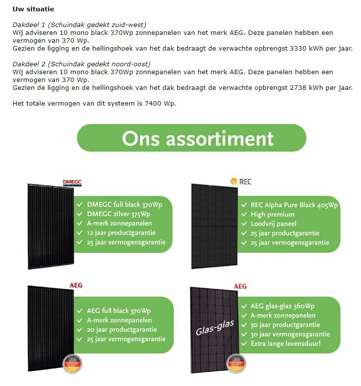 Afbeeldingslocatie: https://tweakers.net/i/kVM0UMX5e1dpmyMnV5iFWZe1dnk=/full-fit-in/4920x3264/filters:max_bytes(3145728):no_upscale():strip_icc():fill(white):strip_exif()/f/image/JUjbibLkiJiM92KR8GpD5Mwn.jpg?f=user_large