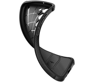 Spigen Rugged Armor