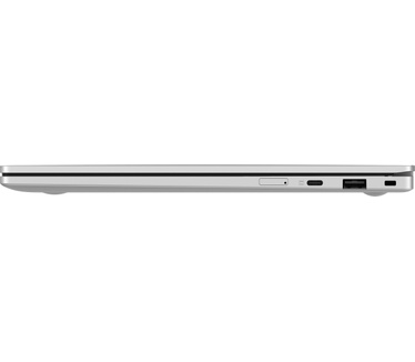 Samsung Galaxy Book GO LTE (14", 7c Gen2 ,4GB, 128GB Opslag)