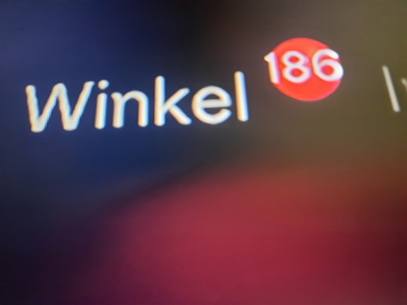 Afbeeldingslocatie: https://tweakers.net/i/kVNLaB-UWKsShRBw3C8e3mUS6Vg=/800x/filters:strip_icc():strip_exif()/f/image/DFRzmw6ZTqOtbGVtC2WKUvWI.jpg?f=fotoalbum_large
