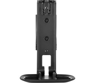 Prokord DS54TB