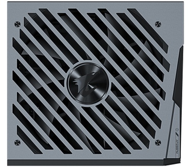 Gigabyte AORUS P1200W