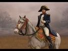 E3 2010: Sid Meier's Civilization V