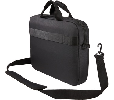 Case Logic PROPA-114 Black