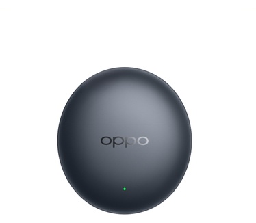 OPPO Enco Air5s