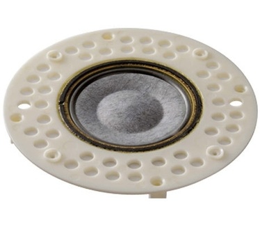 Denon AH-D5000 (Bruin)