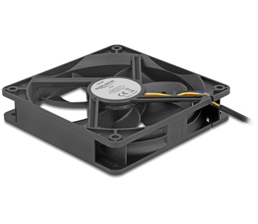 Delock 67303