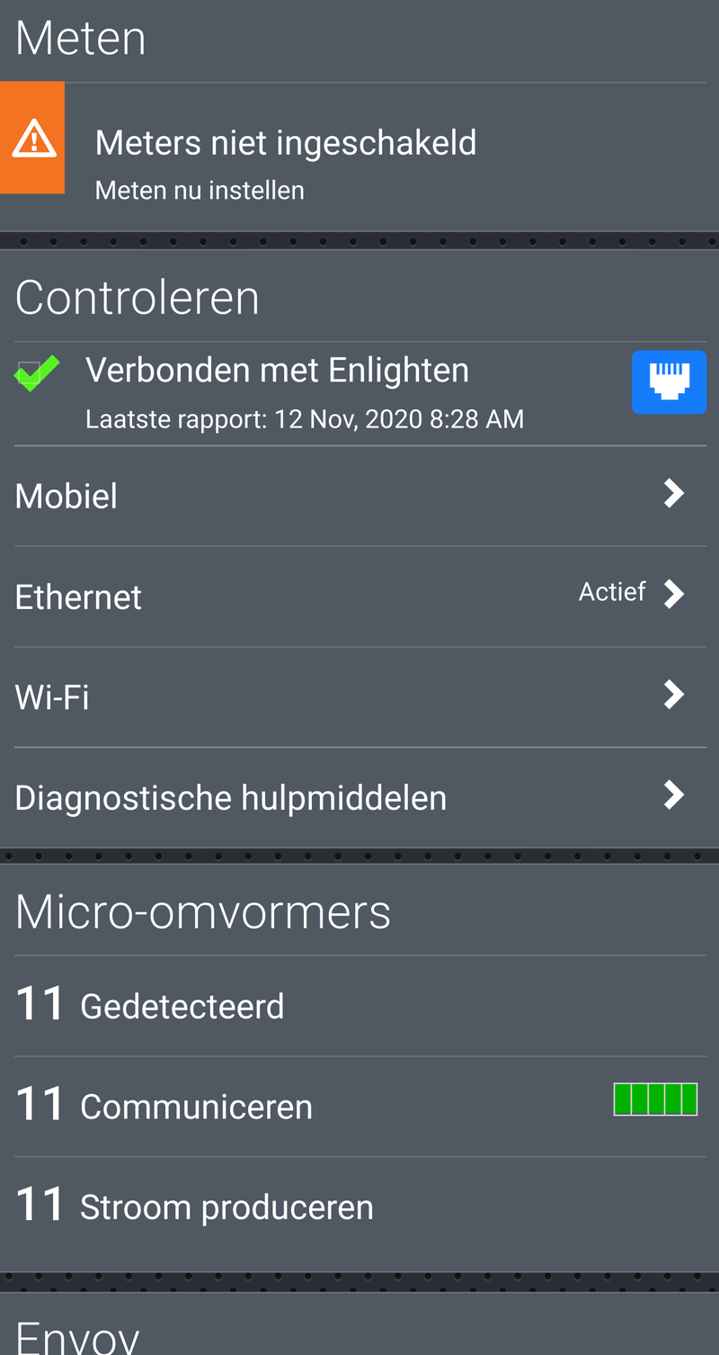 Afbeeldingslocatie: https://tweakers.net/i/kVRZ25wROMYV5jmId6IWHhai3BU=/800x/filters:strip_exif()/f/image/TDj8R09Sek5YJX6dD2lqCQKe.png?f=fotoalbum_large