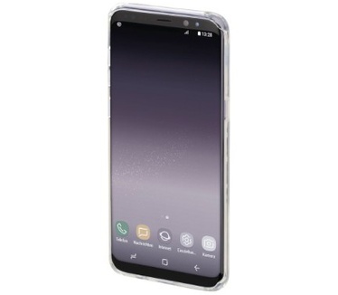 Hama Crystal Clear