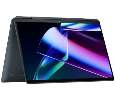 HP Spectre x360 14-eu0003nb (Azerty toetsenbord)