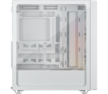 Corsair 3200D RS ARGB Wit
